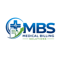 Mbsolution